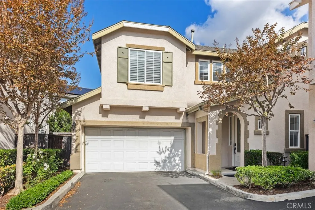 Additional image 33 of 22 Rue Du Chateau, Aliso Viejo, CA 92656