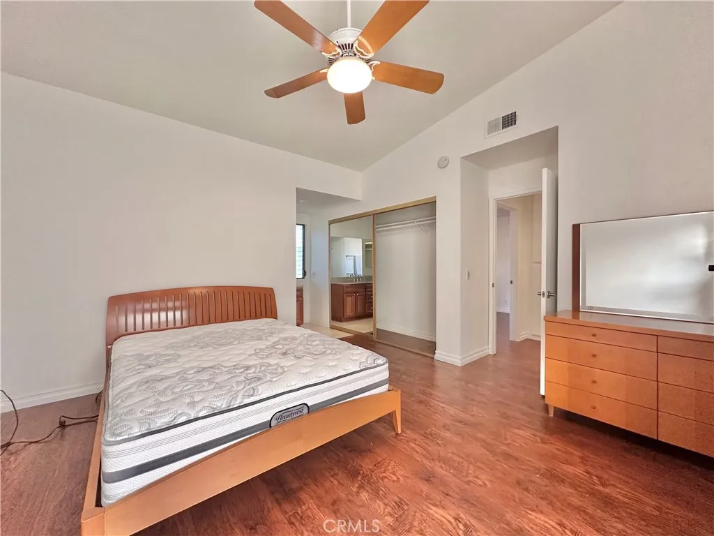 Additional image 8 of 15921 Alta Vista Dr #C, La Mirada, CA 90638