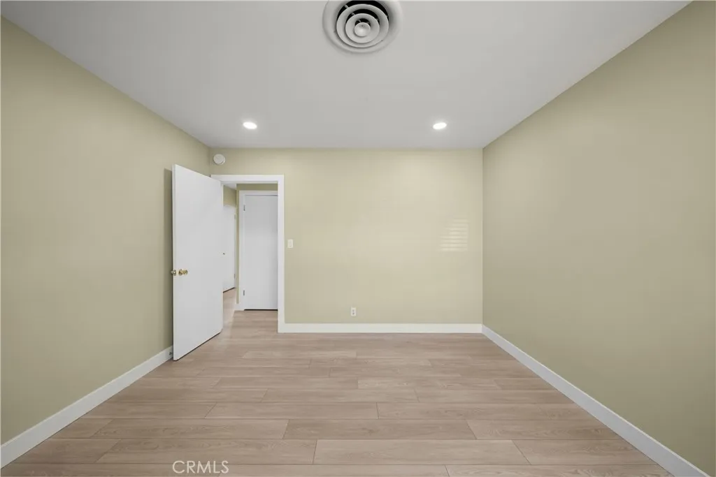 Additional image 5 of 12554 Lorne St, North Hollywood, CA 91605