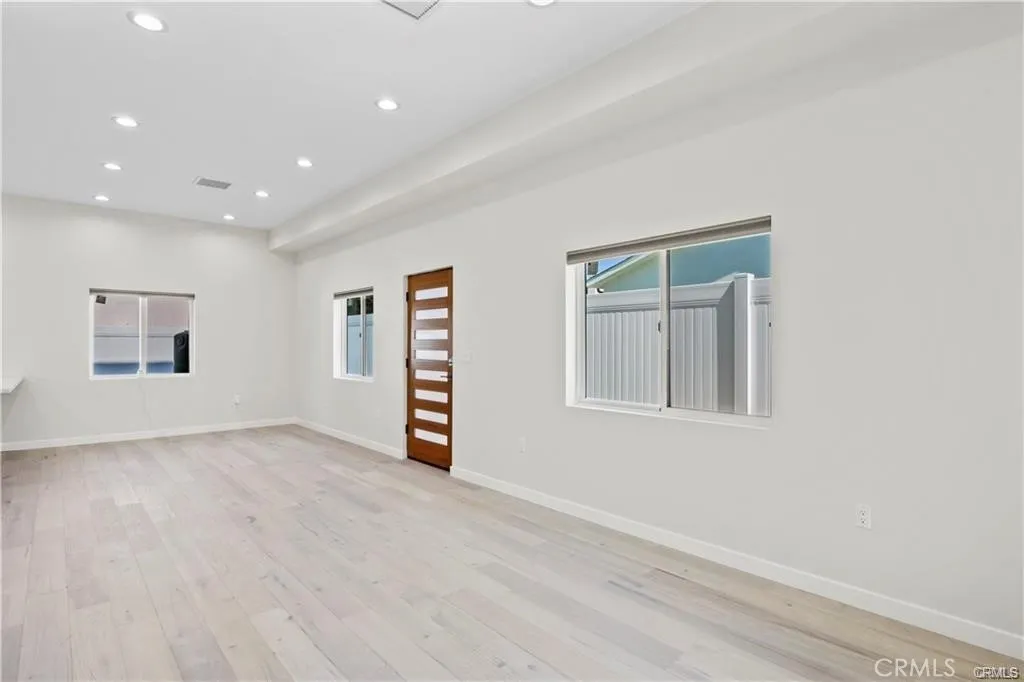 Additional image 22 of 11428 Erwin St, North Hollywood, CA 91606