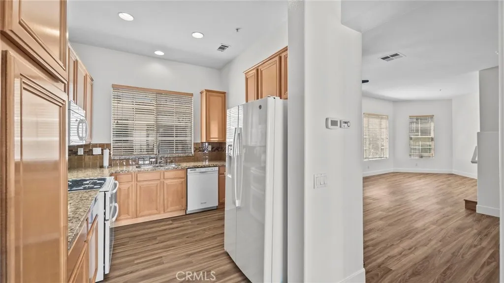 Additional image 49 of 12626 Nicklaus Ln, Tustin, CA 92782