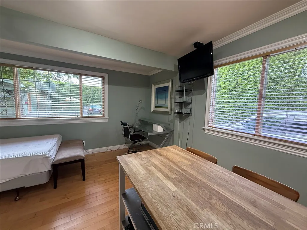 Additional image 23 of 301 N Hudson Avenue Unit C, Pasadena, CA 91101