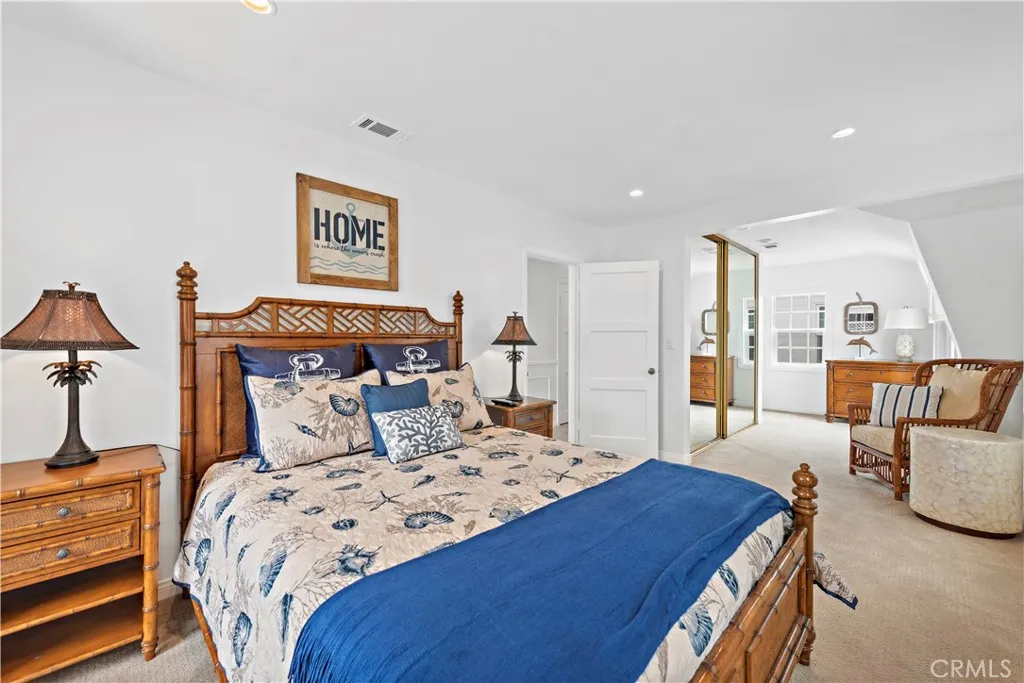 Additional image 19 of 224 Amethyst Ave, Newport Beach, CA 92662