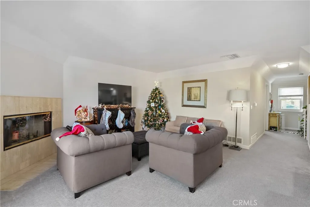 Additional image 6 of 874 W 3rd St, San Pedro, CA 90731