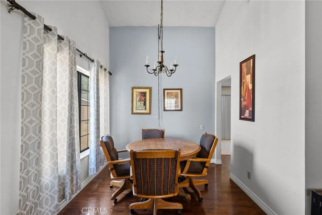 Additional image 31 of 663 Eston Place, Lancaster, CA 93535