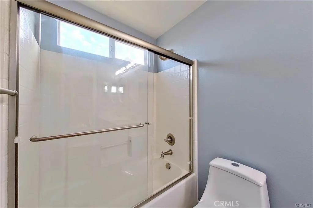 Additional image 42 of 37233 Kingcup Ter, Palmdale, CA 93551