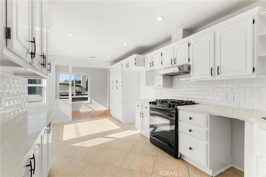 Additional image 69 of 10028 Washington Street, Bellflower, CA 90706