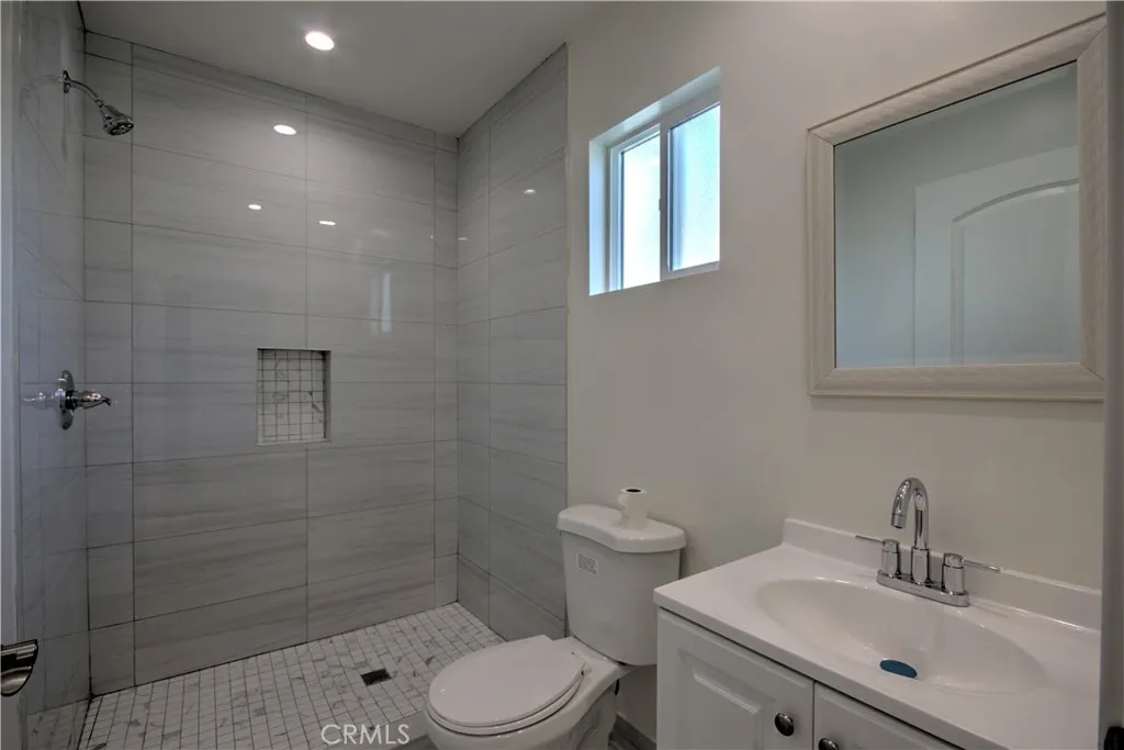 Additional image 9 of 14604 Cohasset St, Van Nuys, CA 91405