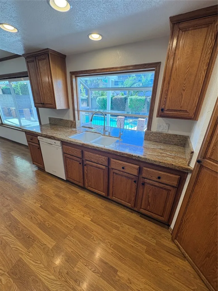 Additional image 37 of 199 N Paseo Rio Moreno, Anaheim, CA 92807