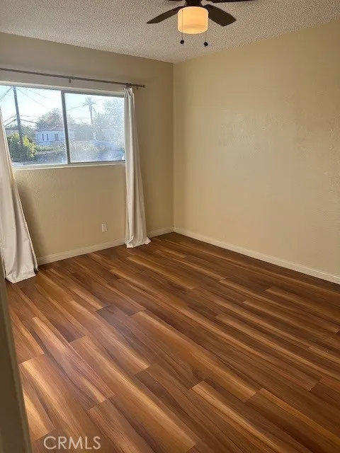 Additional image 25 of 3565 Gundry Avenue, Long Beach, CA 90807