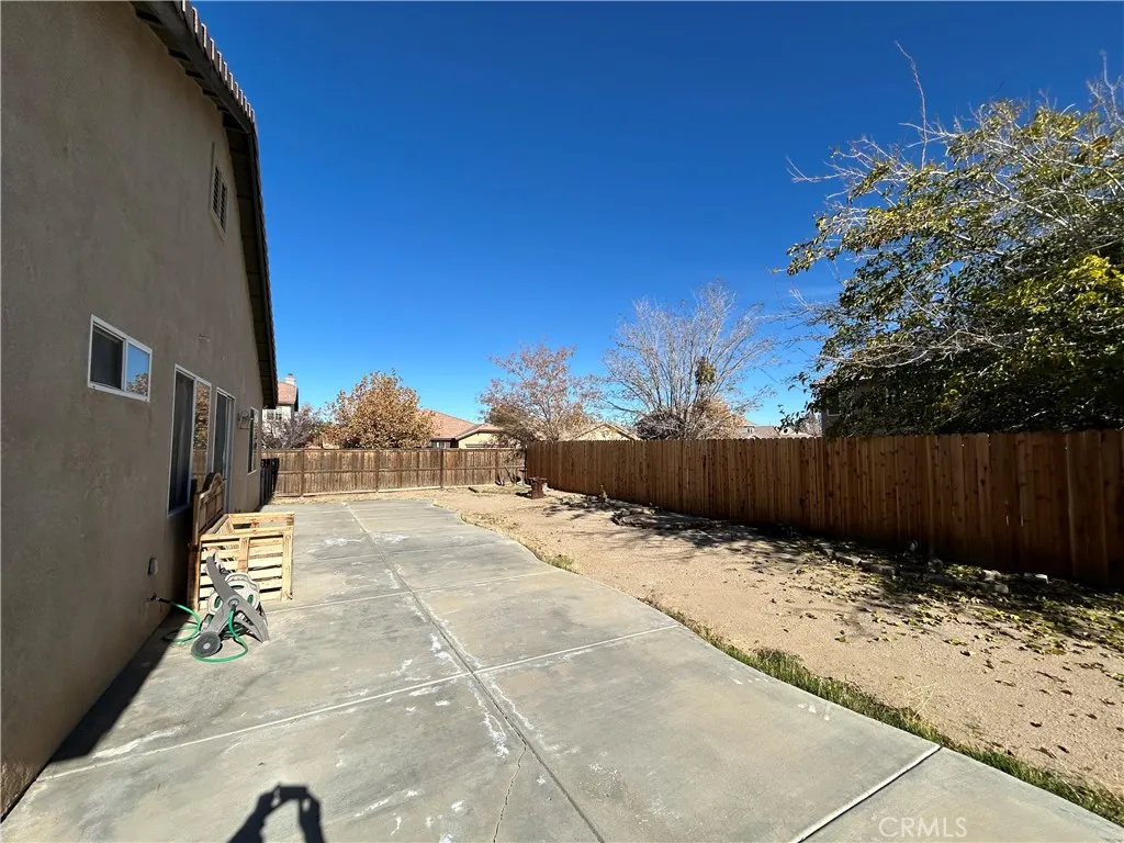 Additional image 13 of 12673 Field Way, Victorville, CA 92395