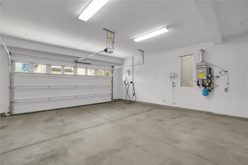 Additional image 16 of 1417 Alpine Circle, Baldwin Park, CA 91706