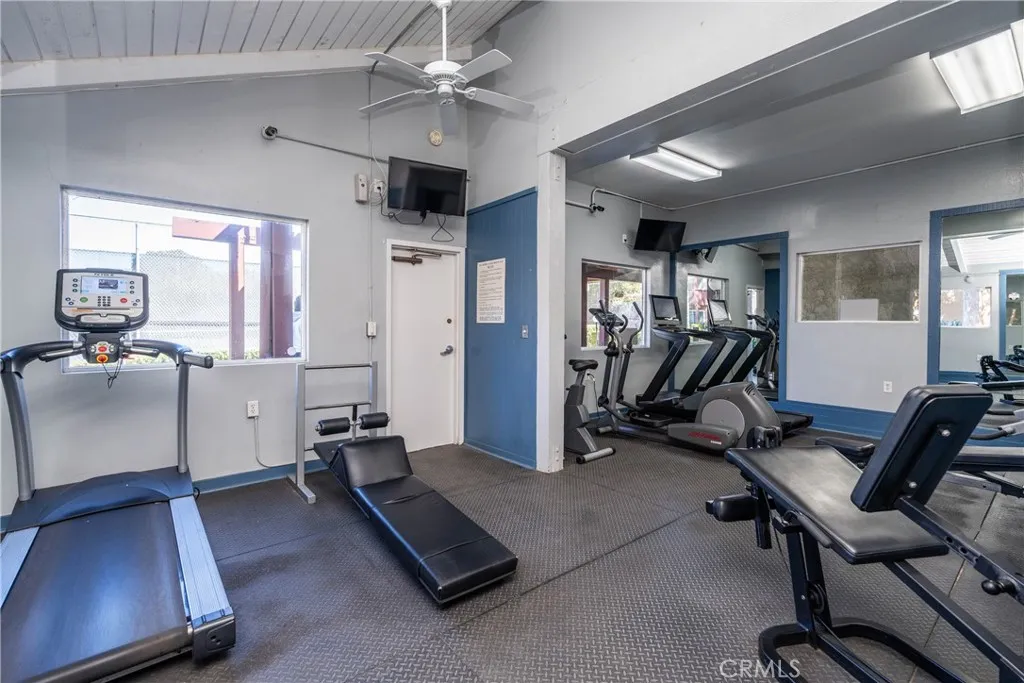 Additional image 22 of 1030 W Macarthur Boulevard Unit 91, Santa Ana, CA 92707