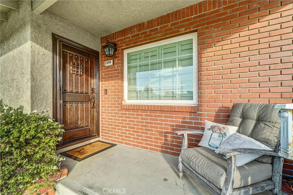 Additional image 34 of 2354 Snowden Ave, Long Beach, CA 90815