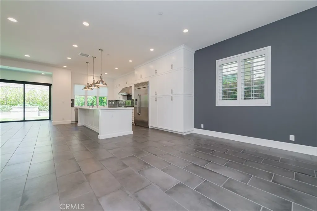 Additional image 54 of 91 Rockinghorse, Irvine, CA 92602