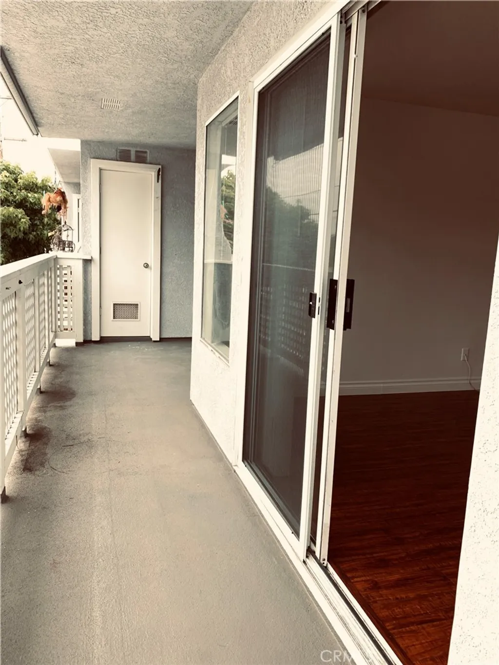 Additional image 9 of 34264 Camino Capistrano, Dana Point, CA 92624