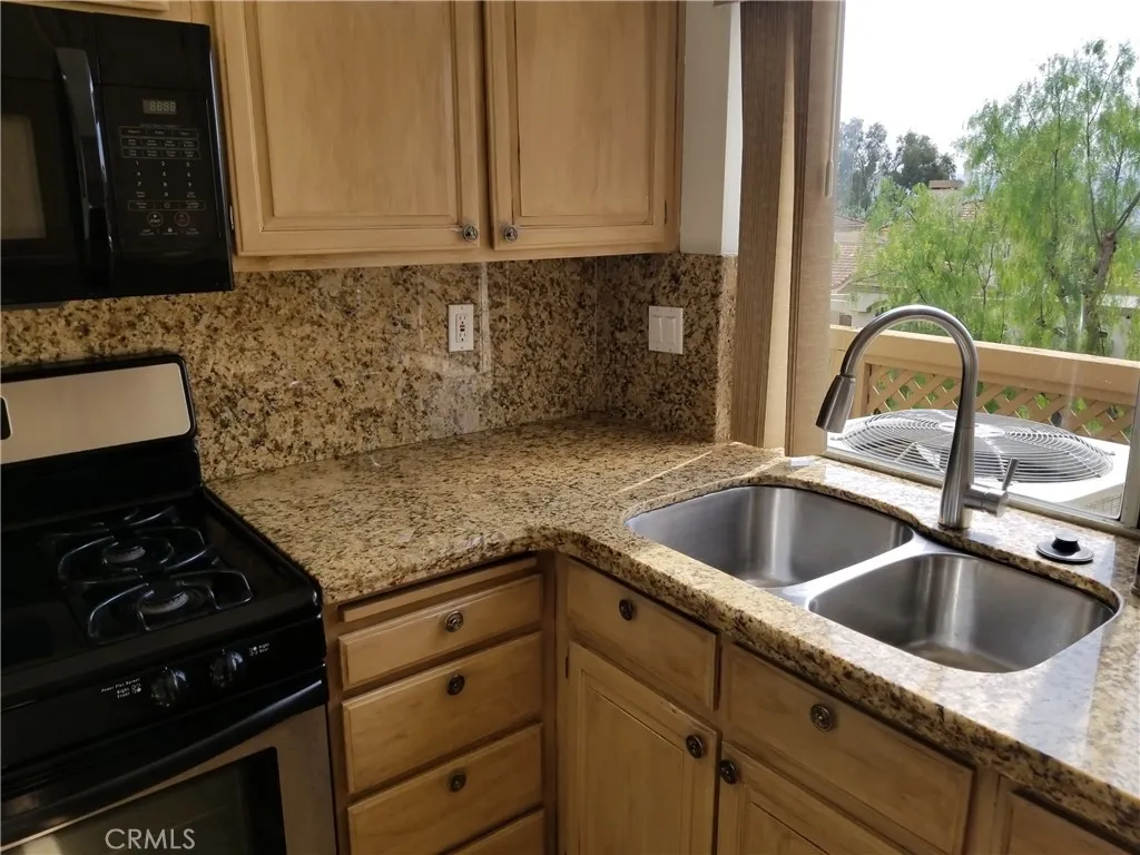 Additional image 85 of 28225 Via Fierro, Laguna Niguel, CA 92677