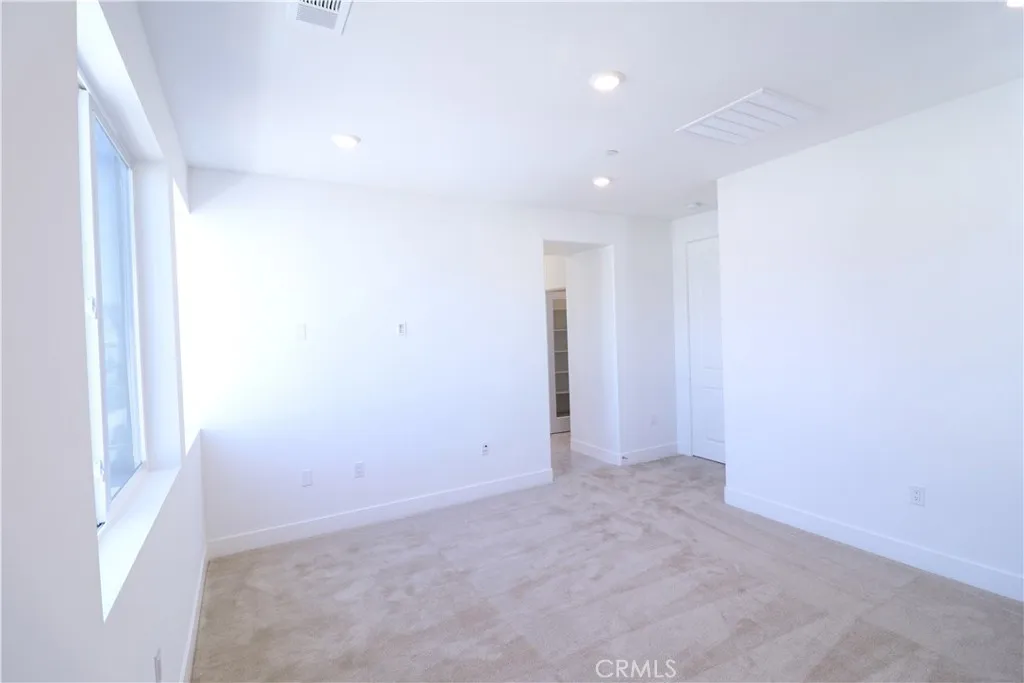 Additional image 12 of 273 Shoveler, Irvine, CA 92618