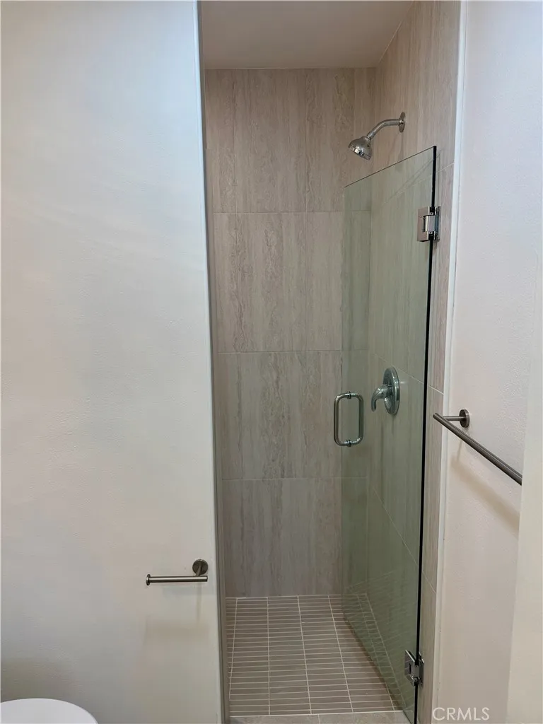 Additional image 47 of 1683 W Cindy Lane Unit D, Anaheim, CA 92802