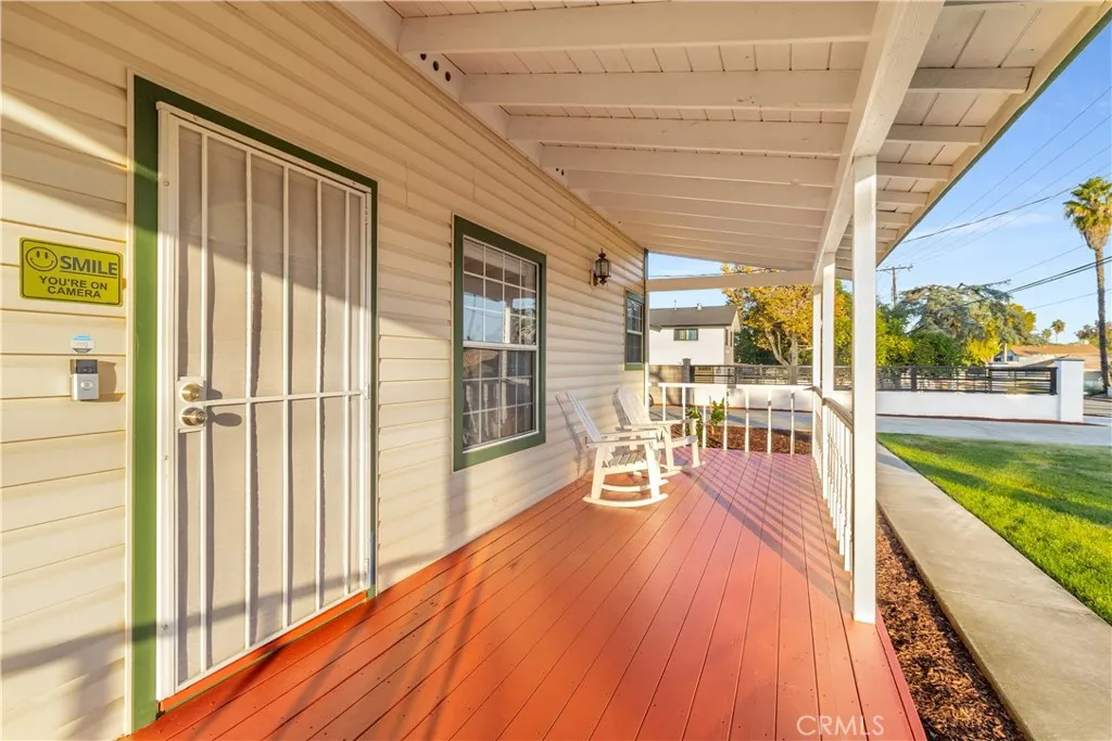 Additional image 9 of 2572 Harrison St, Riverside, CA 92503