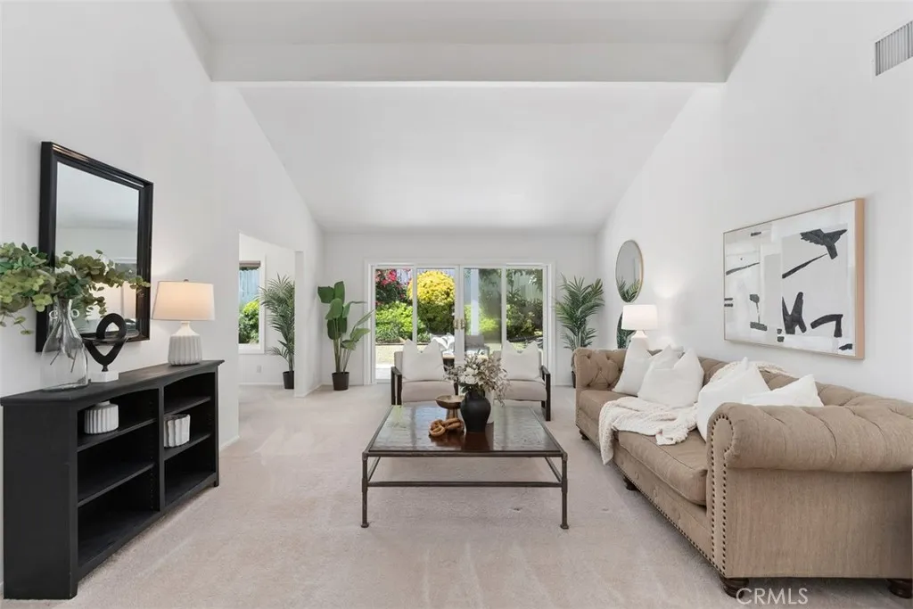 Additional image 5 of 26932 La Sierra Drive, Mission Viejo, CA 92691