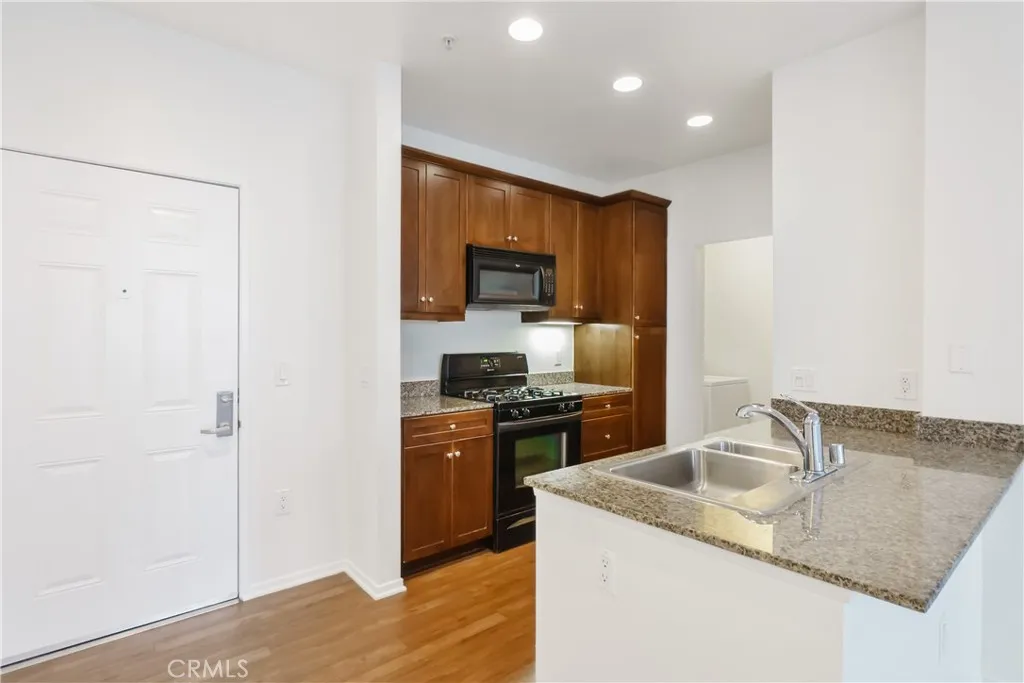 Additional image 3 of 1329 Scholarship, Irvine, CA 92612