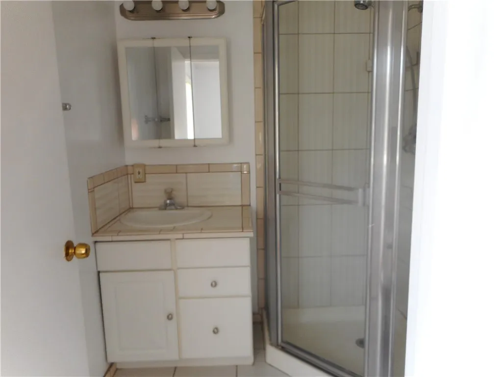 Additional image 15 of 4267 Van Nuys Blvd, Sherman Oaks, CA 91403