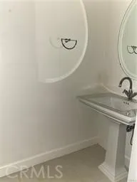 Additional image 32 of 14412 Killion, Sherman Oaks, CA 91401