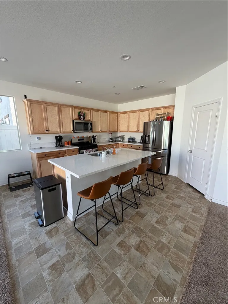 Additional image 34 of 846 Sandie Court, Perris, CA 92571