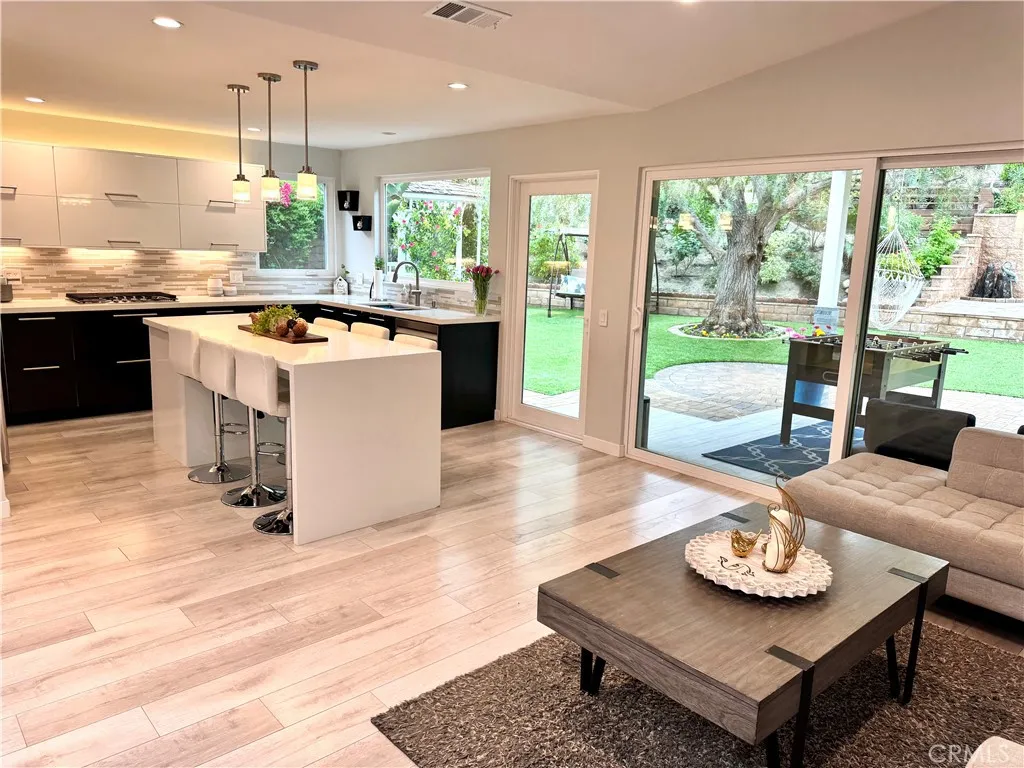 Additional image 14 of 27141 Via Noveno, Mission Viejo, CA 92691