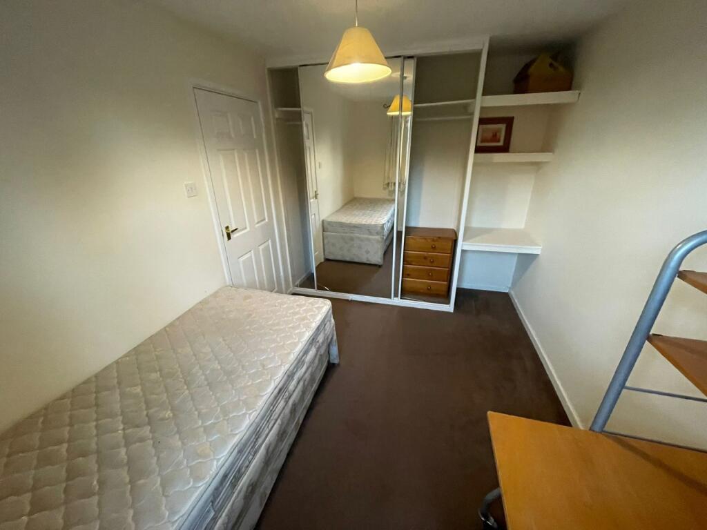 Additional image 9 of Parkhill Road, Harborne, Birmingham, B17