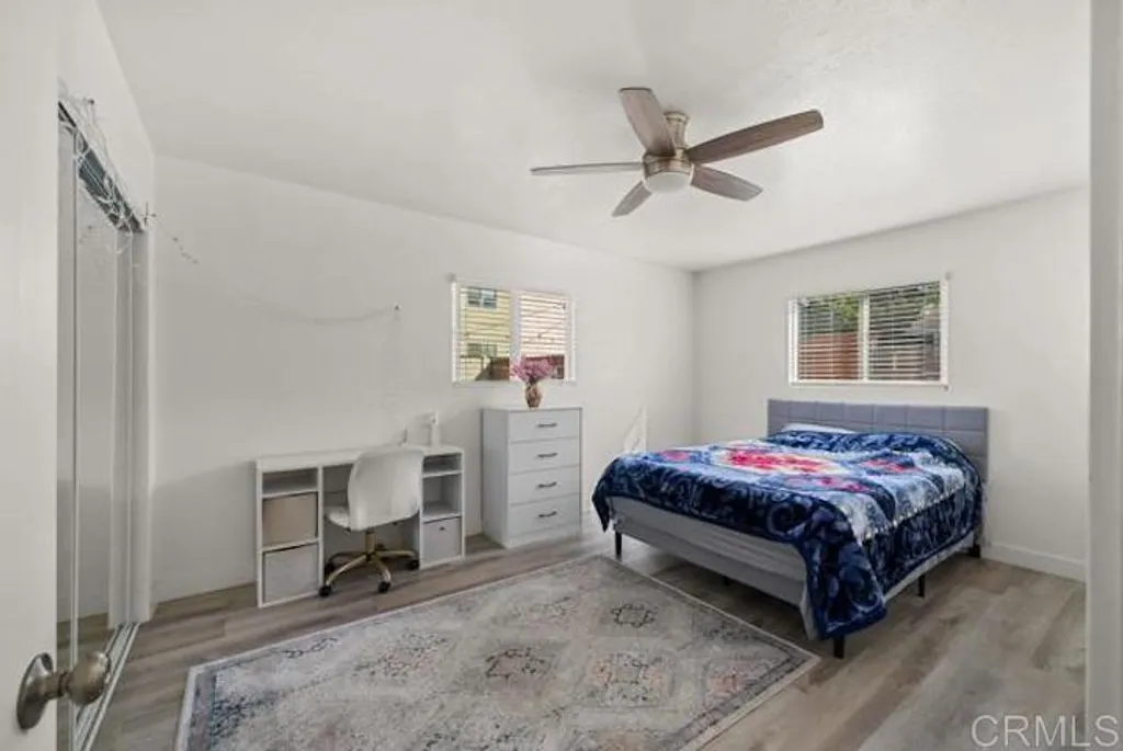 Additional image 11 of 1409 Five D Drive, El Cajon, CA 92021