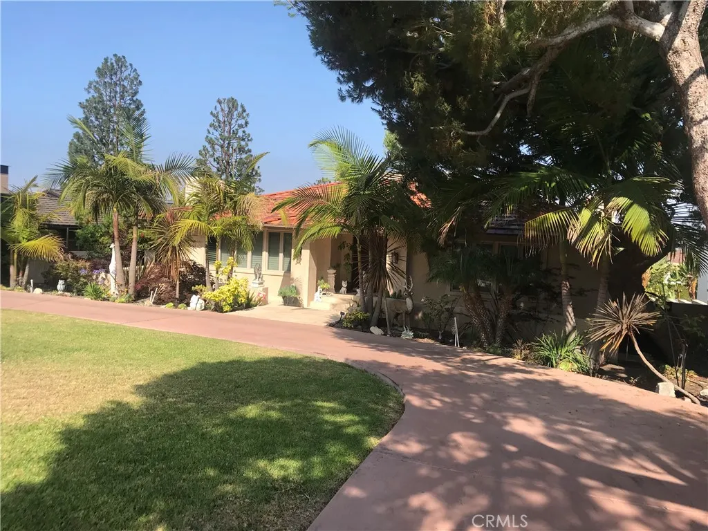 Additional image 33 of 2725 Palos Verdes Drive W, Palos Verdes Estates, CA 90274