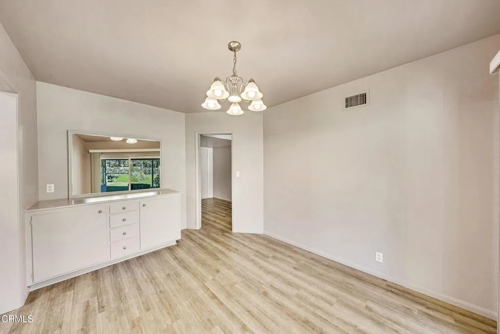 Additional image 54 of 631 Deodara Drive, Altadena, CA 91001