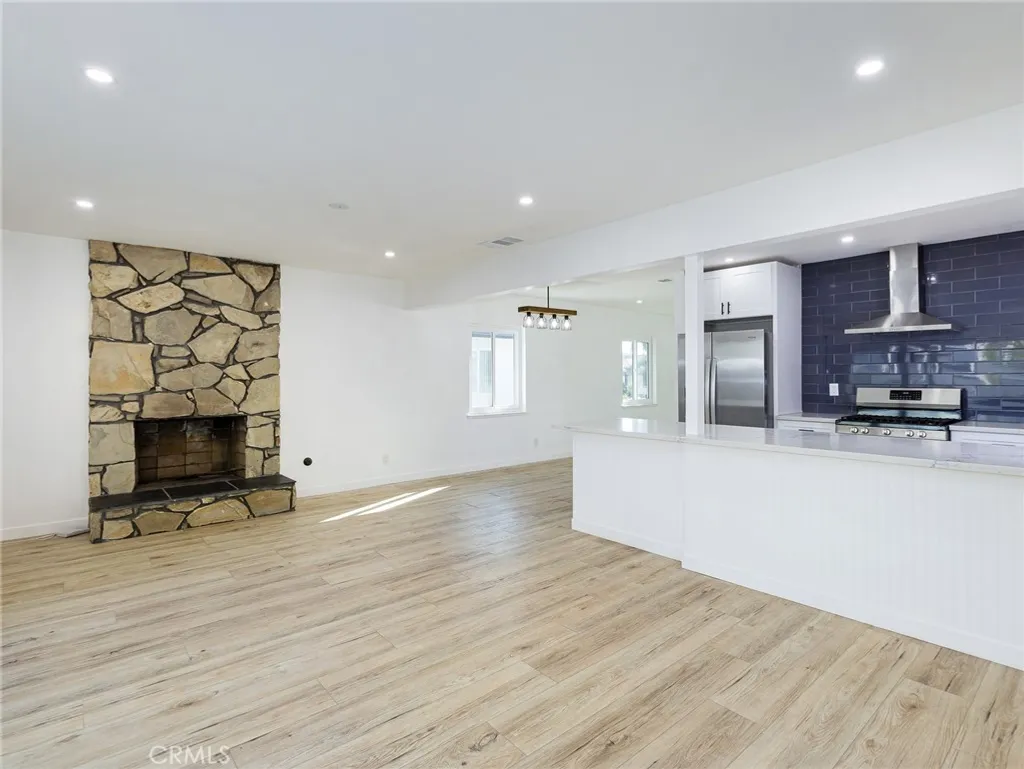 Additional image 11 of 2905 Spreckels Court, Redondo Beach, CA 90278