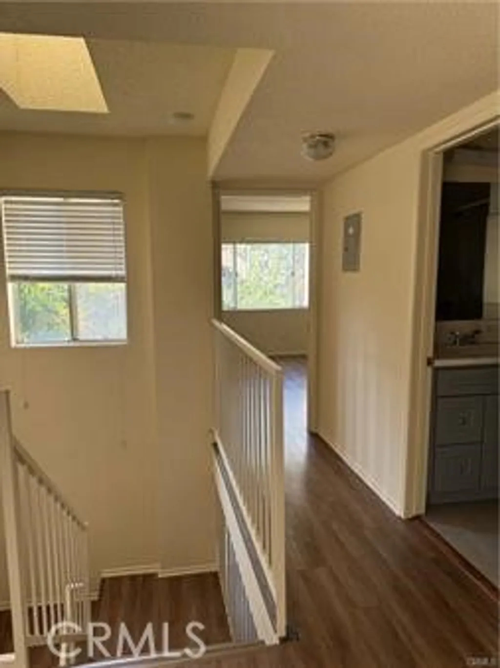 Additional image 13 of 4904 Ithaca Avenue Unit 5, Los Angeles, CA 90032