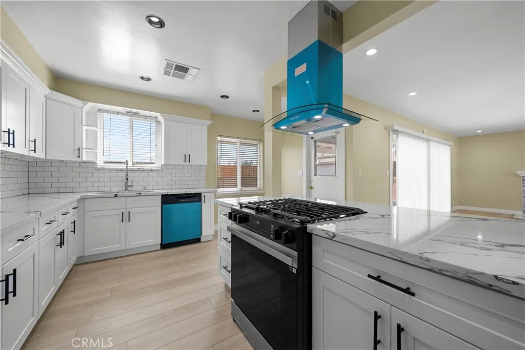 Additional image 22 of 12554 Lorne St, North Hollywood, CA 91605