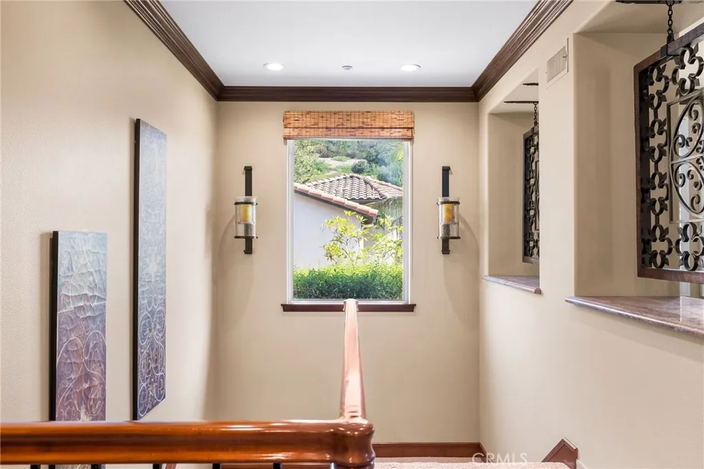 Additional image 21 of 15 Calle Angelitos, San Clemente, CA 92673