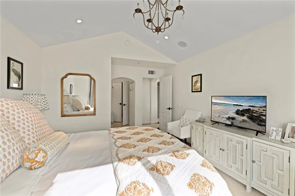 Additional image 62 of 4 Firenze Court, Newport Coast, CA 92657