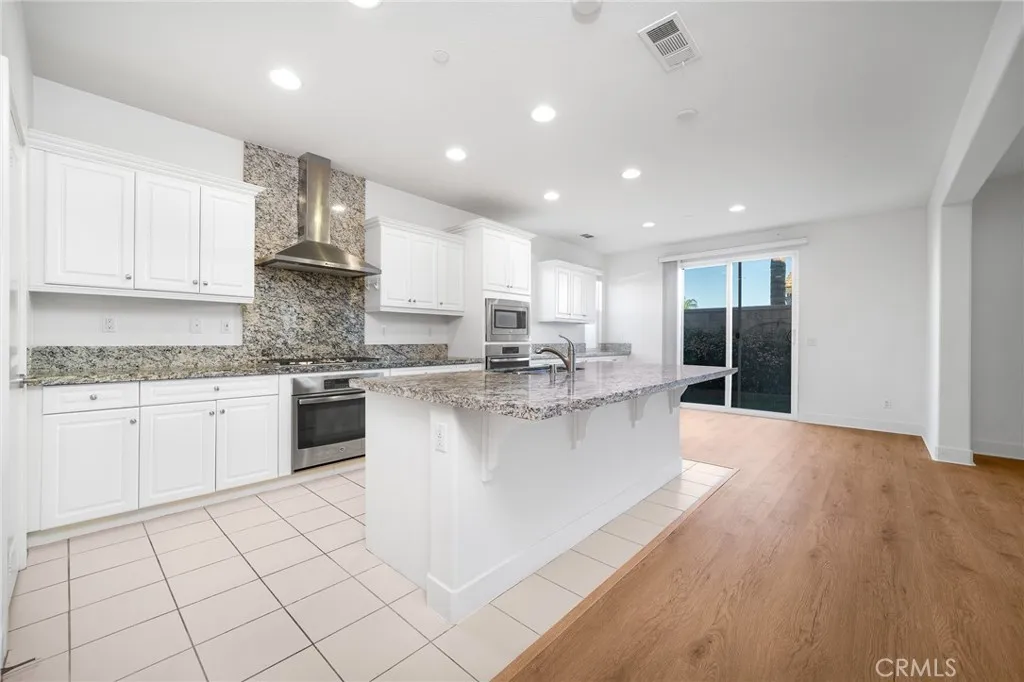 Additional image 34 of 7086 Stratus Street, Eastvale, CA 92880