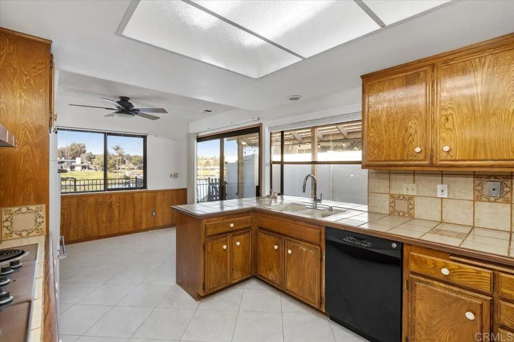 Additional image 9 of 1610 Via La Plaza, San Marcos, CA 92078