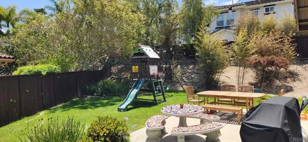 Additional image 10 of 6848 Moorhen Place, Carlsbad, CA 92011