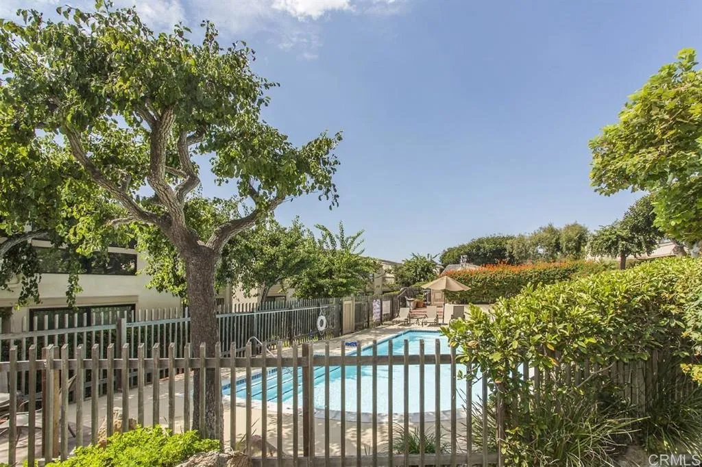 Additional image 51 of 527 S Sierra Avenue Unit 185, Solana Beach, CA 92075