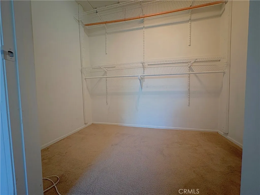 Additional image 39 of 1683 N Mountain Ave Unit A, Upland, CA 91784