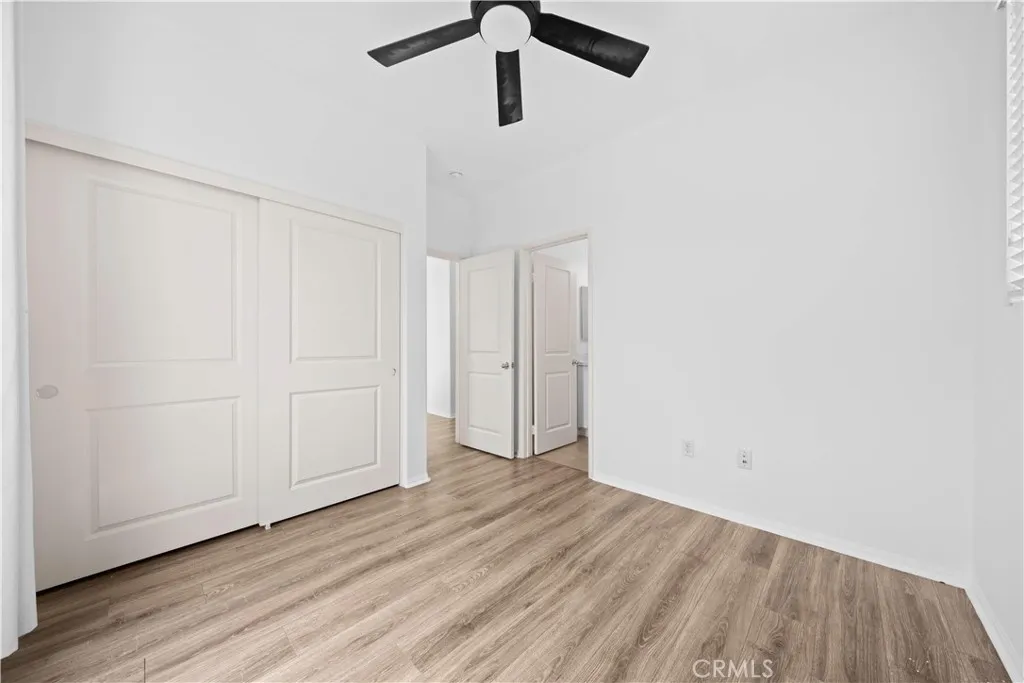 Additional image 22 of 145 Mongoose, Irvine, CA 92618