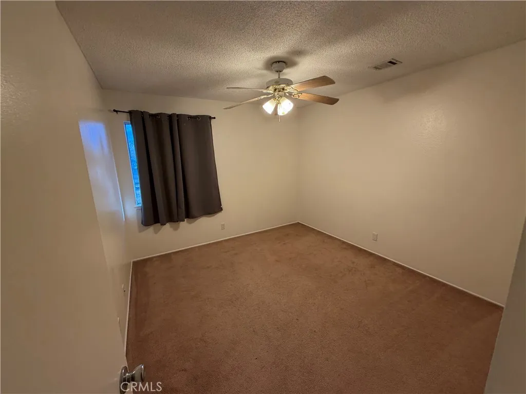 Additional image 16 of 15638 Don Roberto Rd, Victorville, CA 92394