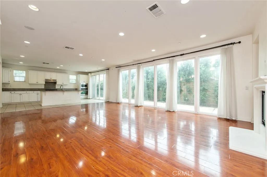 Additional image 40 of 2973 E Via Corvina, Ontario, CA 91764