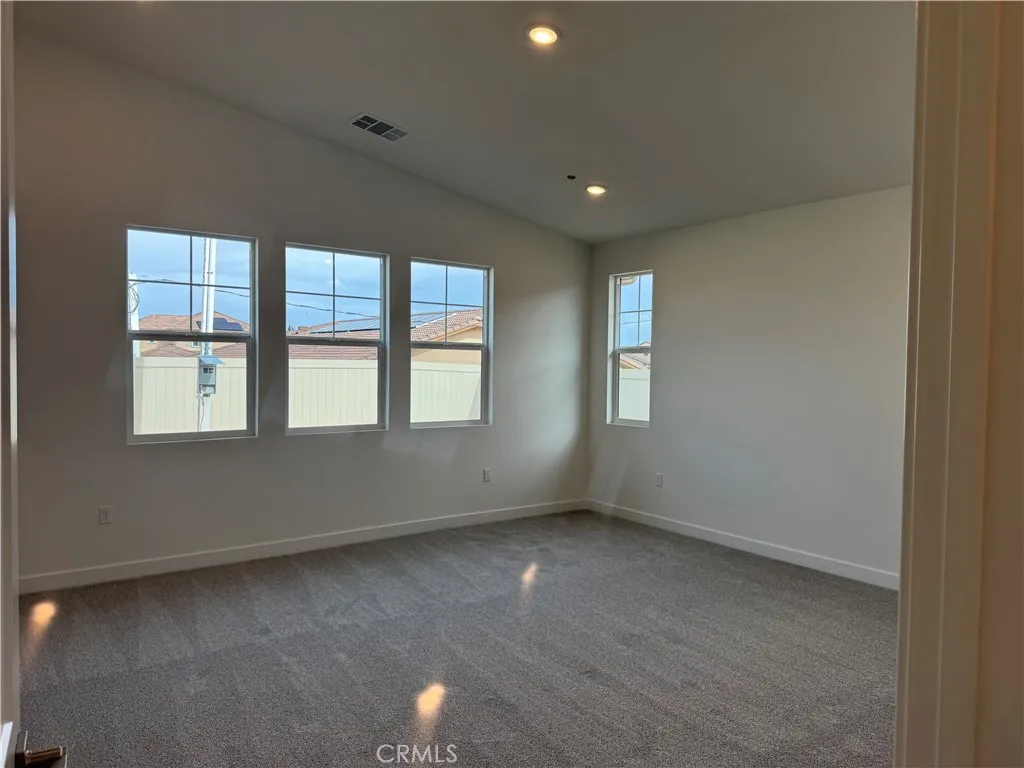 Additional image 14 of 6804 Pink Peony Pl, Chino Hills, CA 91709