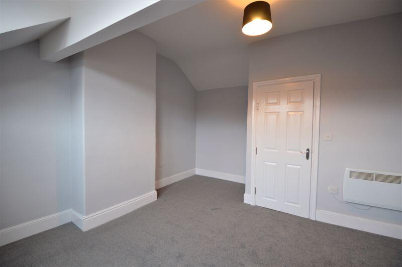 Additional image 13 of 37A High Street, Kings Heath, B14 7BH