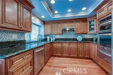 Additional image 54 of 11 Davis, Irvine, CA 92620